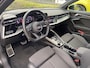 Audi A3 Sportback 35 TFSI S edition / NAVI / APP.Connect / 17"LMV