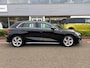 Audi A3 Sportback 35 TFSI S edition / NAVI / APP.Connect / 17"LMV