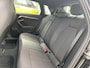Audi A3 Sportback 35 TFSI S edition / NAVI / APP.Connect / 17"LMV