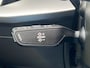 Audi A3 Sportback 35 TFSI S edition / NAVI / APP.Connect / 17"LMV