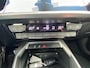 Audi A3 Sportback 35 TFSI S edition / NAVI / APP.Connect / 17"LMV