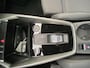 Audi A3 Sportback 35 TFSI S edition / NAVI / APP.Connect / 17"LMV