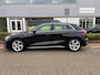 Audi A3 Sportback 35 TFSI S edition / NAVI / APP.Connect / 17"LMV
