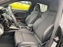 Audi A3 Sportback 35 TFSI S edition / NAVI / APP.Connect / 17"LMV
