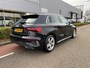 Audi A3 Sportback 35 TFSI S edition / NAVI / APP.Connect / 17"LMV