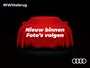 Audi A3 Sportback 35 TFSI S edition / NAVI / APP.Connect / 17"LMV