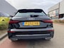 Audi A3 Sportback 35 TFSI S edition / NAVI / APP.Connect / 17"LMV