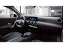 Mercedes-Benz A-klasse 180 Business Solution AMG | Trekhaak | Stoelverwarming | Achteruitrijcamera |