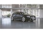 Mercedes-Benz A-klasse 180 Business Solution AMG | Trekhaak | Stoelverwarming | Achteruitrijcamera |