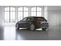 Mercedes-Benz A-klasse 180 Business Solution AMG | Trekhaak | Stoelverwarming | Achteruitrijcamera |