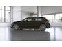 Mercedes-Benz A-klasse 180 Business Solution AMG | Trekhaak | Stoelverwarming | Achteruitrijcamera |