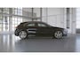 Mercedes-Benz A-klasse 180 Business Solution AMG | Trekhaak | Stoelverwarming | Achteruitrijcamera |
