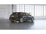 Mercedes-Benz A-klasse 180 Business Solution AMG | Trekhaak | Stoelverwarming | Achteruitrijcamera |