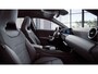 Mercedes-Benz A-klasse 180 Business Solution AMG | Trekhaak | Stoelverwarming | Achteruitrijcamera |