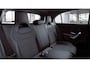 Mercedes-Benz A-klasse 180 Business Solution AMG | Trekhaak | Stoelverwarming | Achteruitrijcamera |