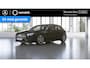 Mercedes-Benz A-klasse 180 Business Solution AMG | Trekhaak | Stoelverwarming | Achteruitrijcamera |