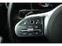 Mercedes-Benz A-klasse 200 Business Solution AMG (STOELVERWARMING, ACHTERUITRIJCAMERA, SFEERVERLICHTING, PARKEERSENSOREN)