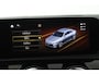 Mercedes-Benz A-klasse 200 Business Solution AMG (STOELVERWARMING, ACHTERUITRIJCAMERA, SFEERVERLICHTING, PARKEERSENSOREN)