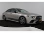 Mercedes-Benz A-klasse 200 Business Solution AMG (STOELVERWARMING, ACHTERUITRIJCAMERA, SFEERVERLICHTING, PARKEERSENSOREN)