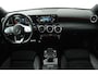 Mercedes-Benz A-klasse 200 Business Solution AMG (STOELVERWARMING, ACHTERUITRIJCAMERA, SFEERVERLICHTING, PARKEERSENSOREN)