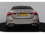 Mercedes-Benz A-klasse 200 Business Solution AMG (STOELVERWARMING, ACHTERUITRIJCAMERA, SFEERVERLICHTING, PARKEERSENSOREN)