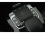 Mercedes-Benz A-klasse 200 Business Solution AMG (STOELVERWARMING, ACHTERUITRIJCAMERA, SFEERVERLICHTING, PARKEERSENSOREN)