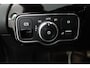 Mercedes-Benz A-klasse 200 Business Solution AMG (STOELVERWARMING, ACHTERUITRIJCAMERA, SFEERVERLICHTING, PARKEERSENSOREN)