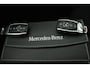 Mercedes-Benz A-klasse 200 Business Solution AMG (STOELVERWARMING, ACHTERUITRIJCAMERA, SFEERVERLICHTING, PARKEERSENSOREN)