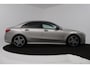 Mercedes-Benz A-klasse 200 Business Solution AMG (STOELVERWARMING, ACHTERUITRIJCAMERA, SFEERVERLICHTING, PARKEERSENSOREN)