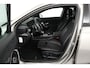 Mercedes-Benz A-klasse 200 Business Solution AMG (STOELVERWARMING, ACHTERUITRIJCAMERA, SFEERVERLICHTING, PARKEERSENSOREN)