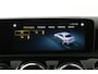 Mercedes-Benz A-klasse 200 Business Solution AMG (STOELVERWARMING, ACHTERUITRIJCAMERA, SFEERVERLICHTING, PARKEERSENSOREN)