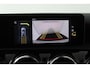 Mercedes-Benz A-klasse 200 Business Solution AMG (STOELVERWARMING, ACHTERUITRIJCAMERA, SFEERVERLICHTING, PARKEERSENSOREN)