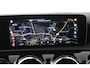 Mercedes-Benz A-klasse 200 Business Solution AMG (STOELVERWARMING, ACHTERUITRIJCAMERA, SFEERVERLICHTING, PARKEERSENSOREN)