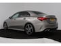 Mercedes-Benz A-klasse 200 Business Solution AMG (STOELVERWARMING, ACHTERUITRIJCAMERA, SFEERVERLICHTING, PARKEERSENSOREN)