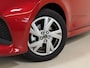 Mazda 2 Hybrid 1.5 Exclusive-line PDC V+A | Adaptive Cruise | BSM | Camera