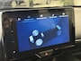 Mazda 2 Hybrid 1.5 Exclusive-line PDC V+A | Adaptive Cruise | BSM | Camera