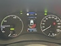 Mazda 2 Hybrid 1.5 Exclusive-line PDC V+A | Adaptive Cruise | BSM | Camera