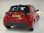 Mazda 2 Hybrid 1.5 Exclusive-line PDC V+A | Adaptive Cruise | BSM | Camera
