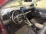 Mazda 2 Hybrid 1.5 Exclusive-line PDC V+A | Adaptive Cruise | BSM | Camera