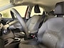 Mazda 2 Hybrid 1.5 Exclusive-line PDC V+A | Adaptive Cruise | BSM | Camera