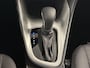 Mazda 2 Hybrid 1.5 Exclusive-line PDC V+A | Adaptive Cruise | BSM | Camera
