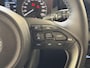 Mazda 2 Hybrid 1.5 Exclusive-line PDC V+A | Adaptive Cruise | BSM | Camera