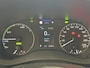 Mazda 2 Hybrid 1.5 Exclusive-line PDC V+A | Adaptive Cruise | BSM | Camera