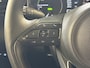 Mazda 2 Hybrid 1.5 Exclusive-line PDC V+A | Adaptive Cruise | BSM | Camera