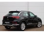 Volkswagen T-Roc 1.5 TSI Style 150pk