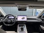 Mazda 6e Takumi 68.8 kWh | Actieprijs! | Demo | Rubberen mattenset | Dorpellijsten verlicht |