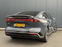 Mazda 6e Takumi 68.8 kWh | Actieprijs! | Demo | Rubberen mattenset | Dorpellijsten verlicht |