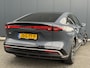 Mazda 6e Takumi 68.8 kWh | Actieprijs! | Demo | Rubberen mattenset | Dorpellijsten verlicht |