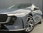 Mazda 6e Takumi 68.8 kWh | Actieprijs! | Demo | Rubberen mattenset | Dorpellijsten verlicht |