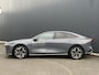 Mazda 6e Takumi 68.8 kWh | Actieprijs! | Demo | Rubberen mattenset | Dorpellijsten verlicht |